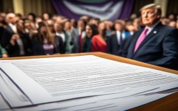 医保政策的政策性如何体现其公平性与可持续性？