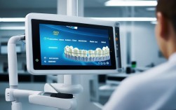 种植牙动态导航设备最新技术如何提升临床精准度？