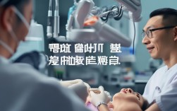 国内种植牙是什么水平