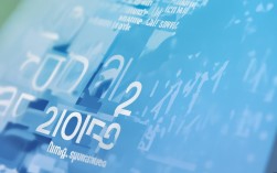 2025种植牙市场行情将如何变化？