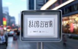 成都拜博口腔种植牙价格多少？影响因素有哪些？