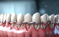 2025矫正牙套多久摘？不同情况差异大吗？