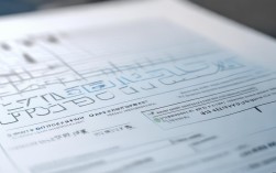 2025平阳牙齿矫正最新价格是多少？费用透明吗？