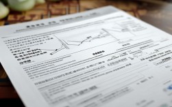 福建2025精神病医保新规，哪些费用能多报？