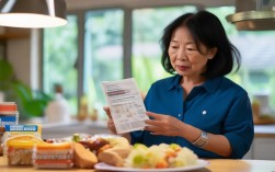 种植牙术后吃什么好？饮食指南助你恢复更快