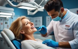 2025矫正牙齿去哪好？公立私立诊所怎么选？