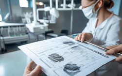 2025矫正方案怎么定？3大关键点别踩坑！