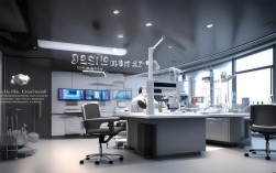 康美齿科牙种植中心的技术、效果、价格和服务体验如何？