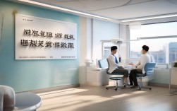 2025珠海种植牙分期付款最新政策有哪些？申请条件有啥变化？