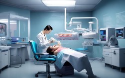 宜昌做牙齿种植牙要注意哪些？价格多少？效果好不好？疼不疼？