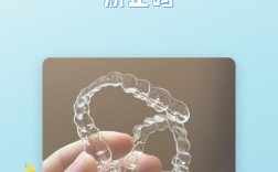 22岁能矫正牙齿吗