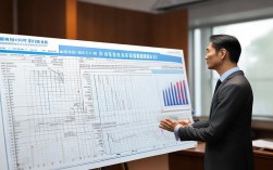 医保政策调整后，群众就医报销比例和范围有何新变化？