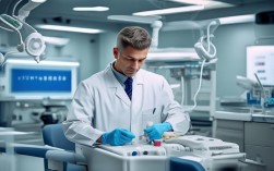 所有医院都能做种植牙吗？