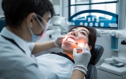 植骨期间假牙能戴吗？会影响骨愈合与种植效果吗？