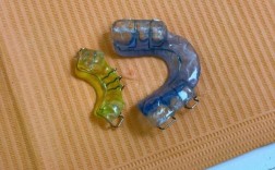 正畸博导是什么