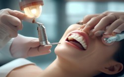 集采后种植牙评价更新，效果与性价比如何？