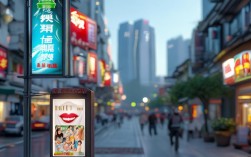 2025郑州矫正牙齿哪家好？最新口碑机构推荐！