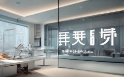 2025苏州牙齿矫正哪家靠谱？实时推荐！