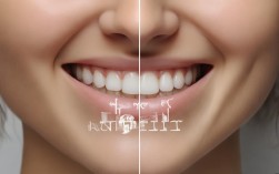 矫正牙齿眍改变脸型？2025最新前后对比太惊人！