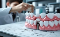 口腔科种植牙新规落地，设置规范有哪些关键变化？