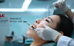 2025长沙湘雅附二牙齿矫正现在做价格最新多少？