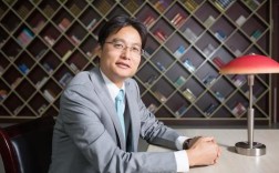 中大光华正畸科曹阳医生正畸技术如何？