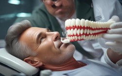 即种即用种植牙好吗？效果与风险究竟如何？