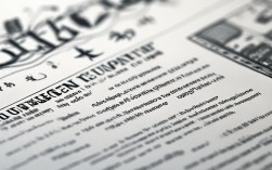 2025新安县城镇职工医保政策有哪些新调整？