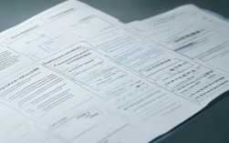 2025医保DRG新规落地，对医院有何影响？