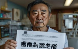 医保卡能种植牙吗