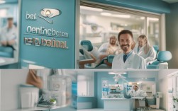 哪家医院矫正牙齿好？专业度、效果与口碑怎么选？