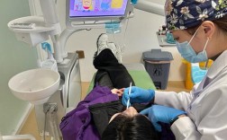 如何正确使用口腔测量台？操作步骤与注意事项有哪些？