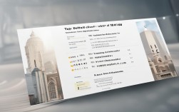 2025南京牙齿矫正最新排行哪家靠谱？