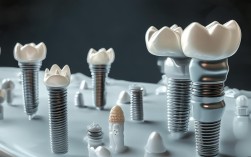 如何科学分析各种种植牙？优缺点、价格及适用性全解析？