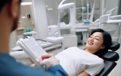 佛山市牙齿矫正哪家好？效果如何？价格贵不贵？服务怎么样？