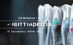 国产种植牙费用多少？差异因何产生？