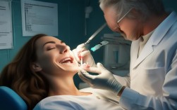 种植一颗牙的费用究竟是多少？包含哪些项目？