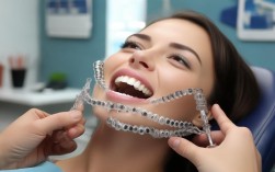 矫正牙齿后牙齿缝隙不闭合怎么办？