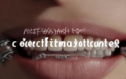 牙齿不齐矫正疼吗？矫正过程会疼吗？