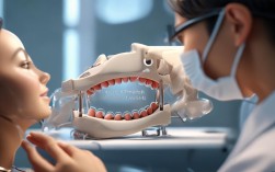 弹簧牙齿矫正原理是什么？效果安全吗？适合哪些人群矫正？