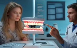 如何判断牙齿矫正的必要性与时机？