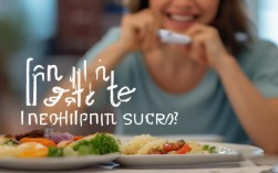 种植牙后当天能正常吃饭吗？