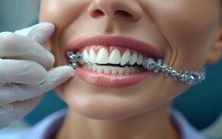 2025矫正牙齿智齿到底要不要拔？