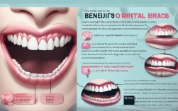 2025牙齿矫正好处多，坏处这些坑你避开了吗？