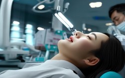 2025韩国种植牙程序最新流程是怎样的？