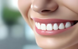 牙齿矫正真的值得投入吗？