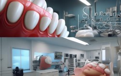 Super line韩国种植牙效果如何？优势值得选吗？