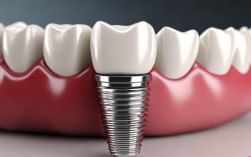 种植牙肢体直径与高度如何影响种植效果与稳定性？