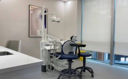 上海种牙，哪里能找到最好服务和方案？