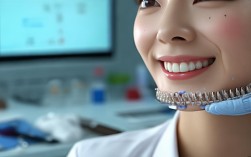 钢丝矫正牙齿的费用大概是多少钱？